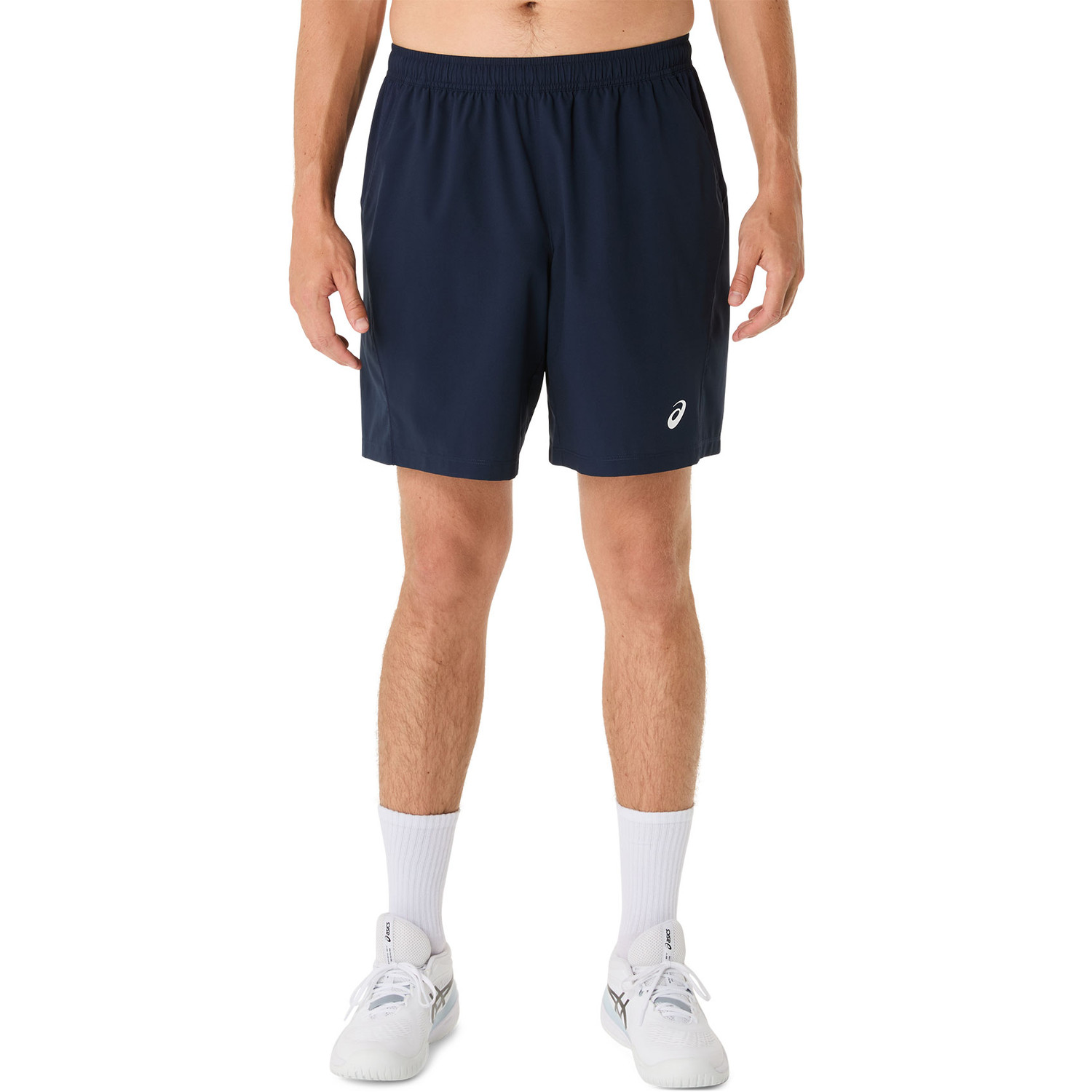 ASICS Court 9 Inch Short