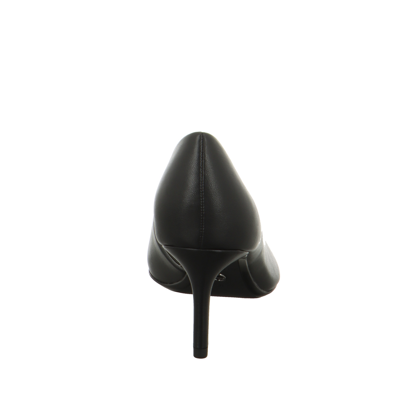 Pumps schwarz