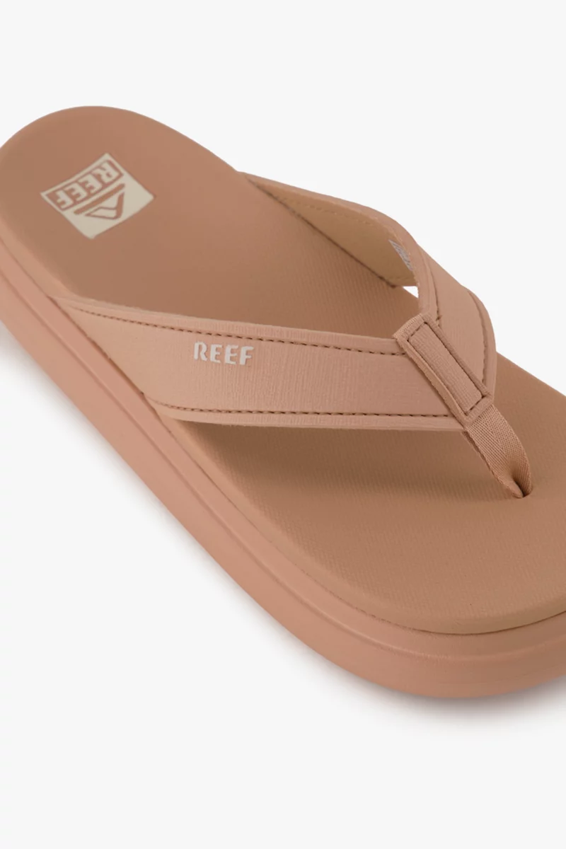 REEF Cushion Bondi Damen Flip Flop