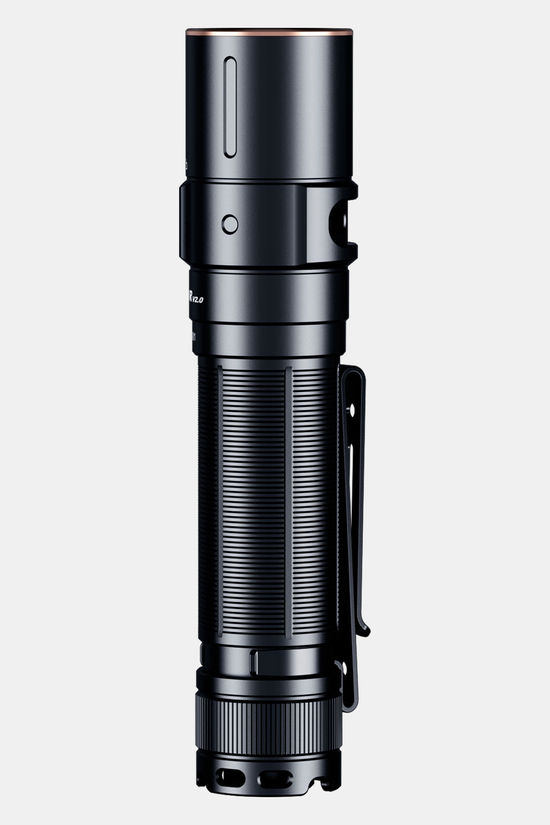 Fenix Fenix E28R V2.0 Zaklamp