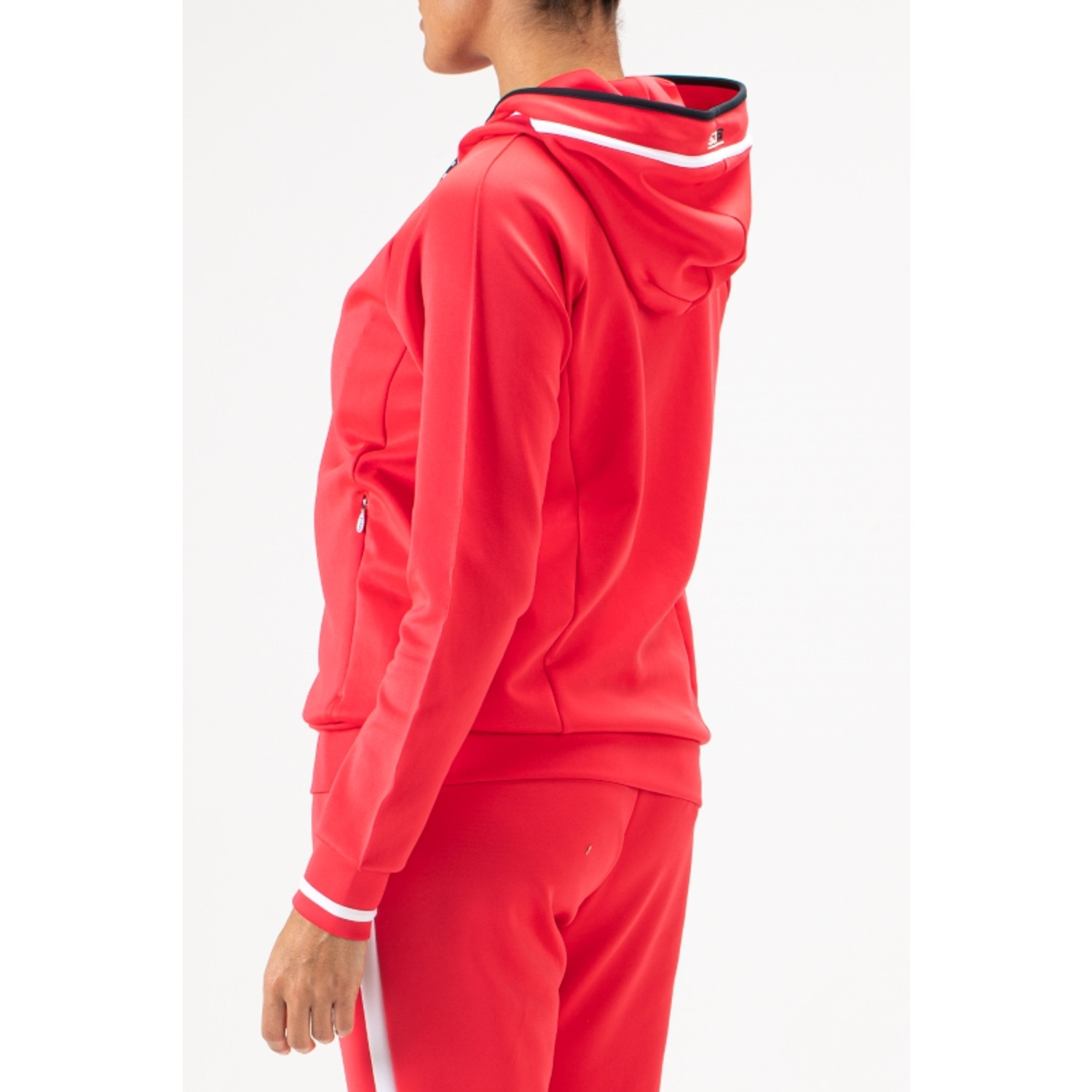 Sjeng Sports Fathia Jacket
