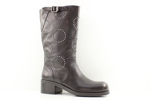 Bruno Premi Stiefeletten