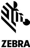 Zebra service TSS, software support, 3 years | Z1B5-EMH250-3000