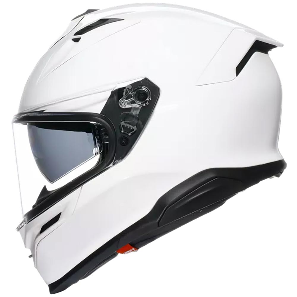 AGV - Casque K7 Mono Blanc