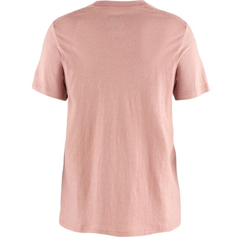 Hemp Blend Out Here T-shirt - T-shirt femme