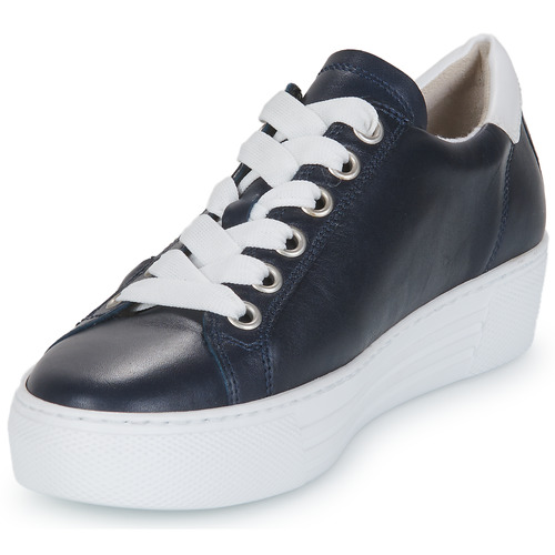Gabor - 2646566 - Noir / Blanc