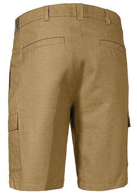 SCHOFFEL - SHORT TURIN M