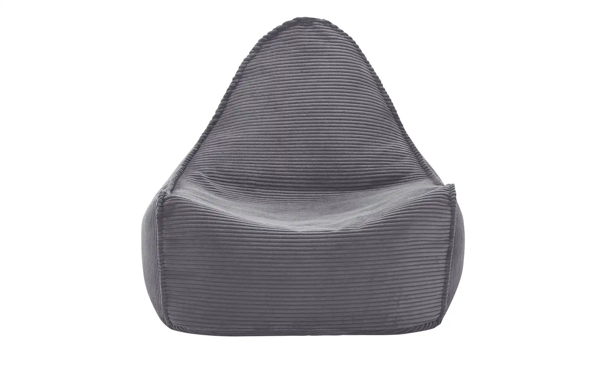 uno Sitzsack Chill Pear