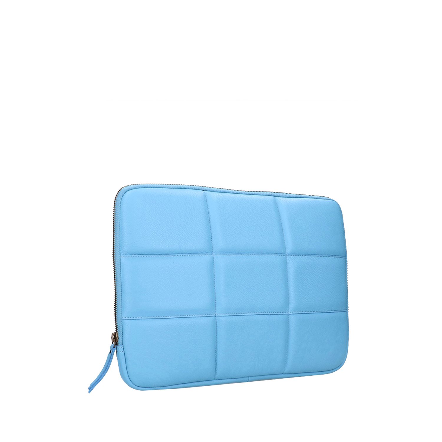 DIMAGINI Ava Padded Laptop Sleeve 15-16