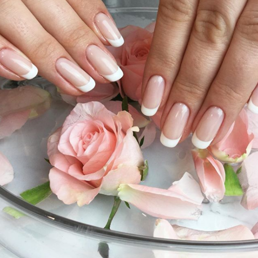 CND Vinylux Nail Polish, 108 Cream Puff