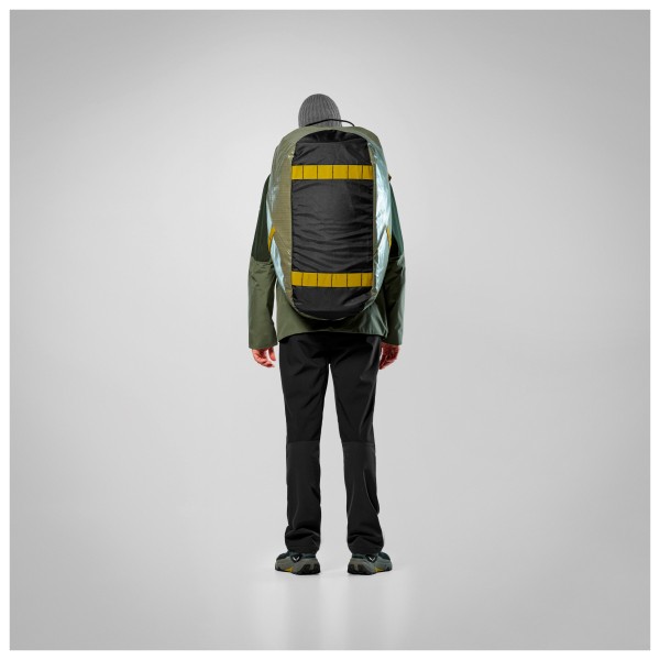 Salewa - Discovery Duffle L - Sac de voyage