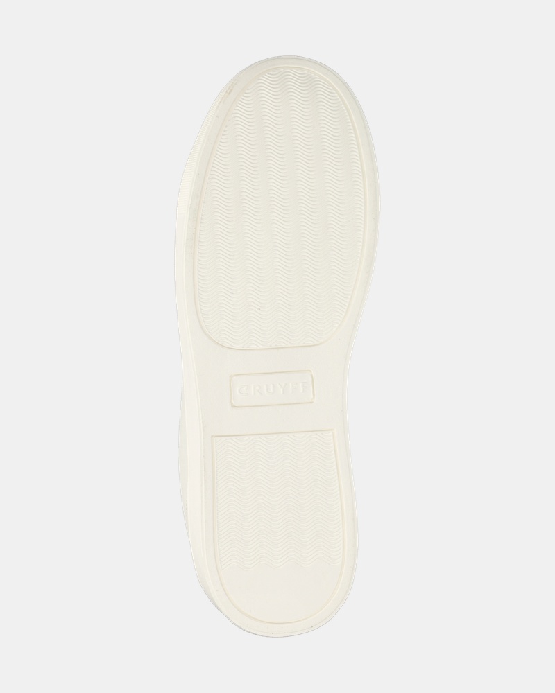 Cruyff Impact Court Lage sneakers  - multi