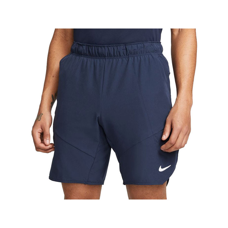 Short tennis NikeCourt Advantage