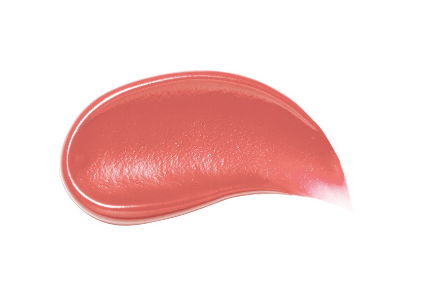 Peripera Ink Airy Velvet 03 Cartoon Coral 4g