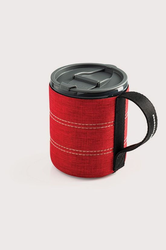 GSI Outdoors GSI Outdoors Infinity Backpacker Mok