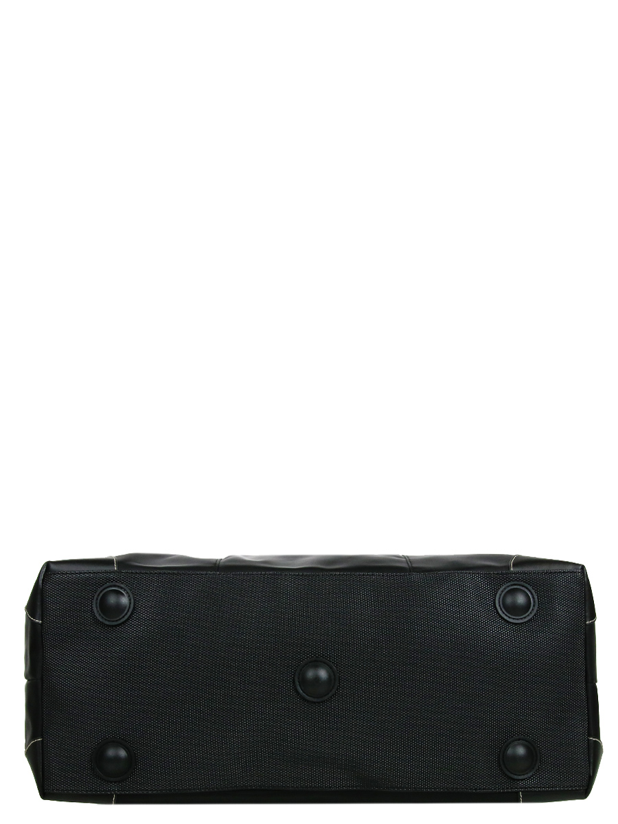 Sac de voyage Hexagona Week-end 55 cm