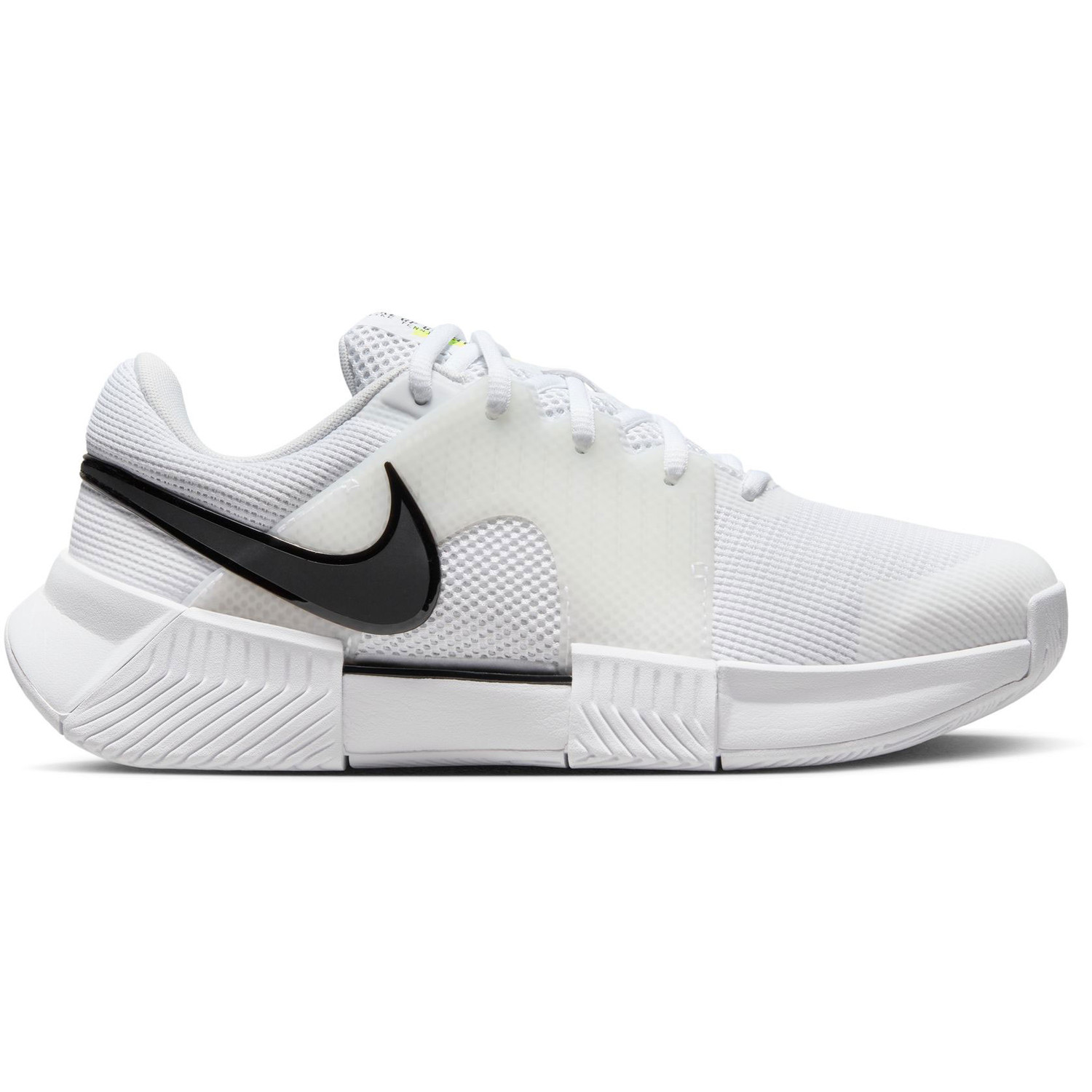 Nike Zoom GP Challenge 1 Dames