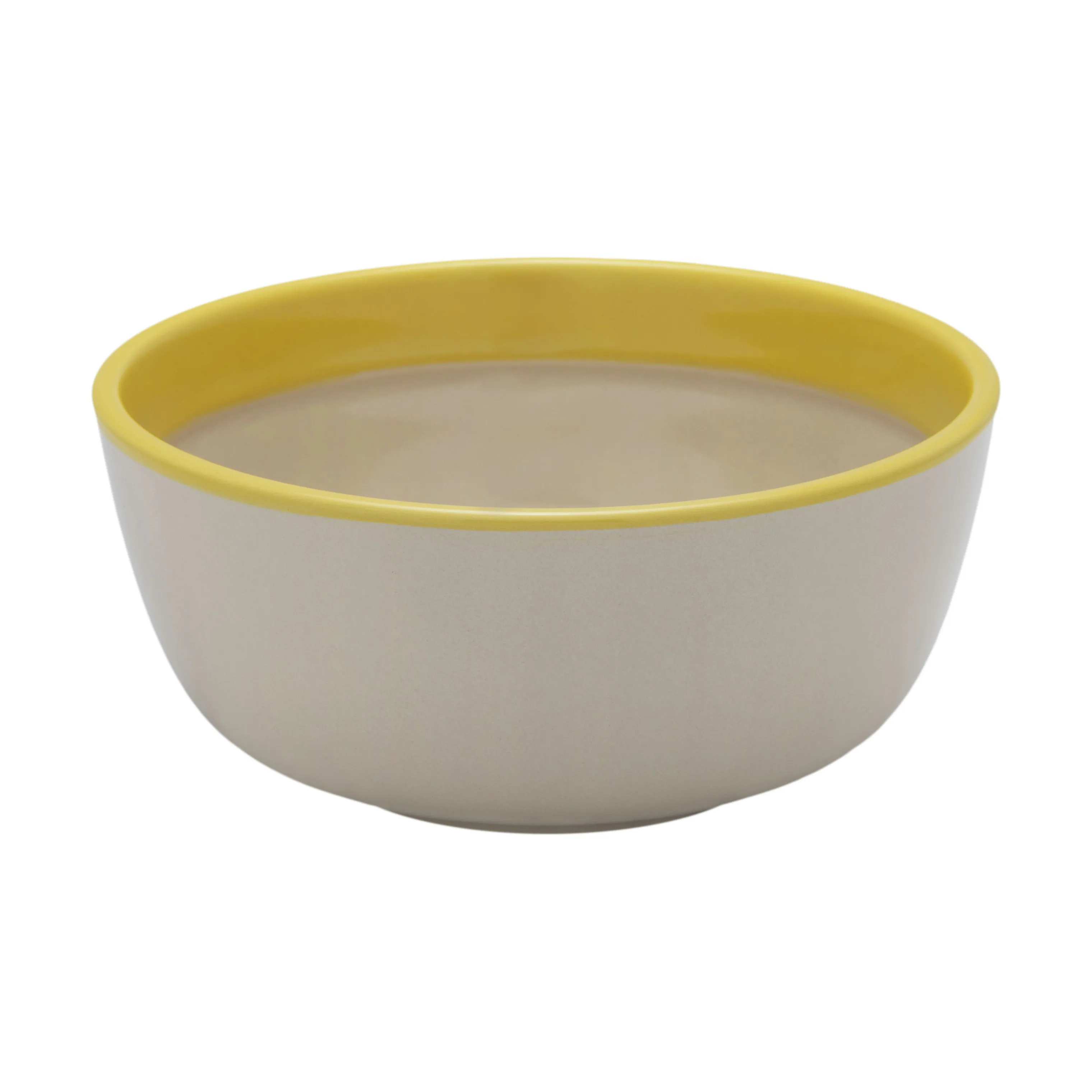 Iittala Play Skål