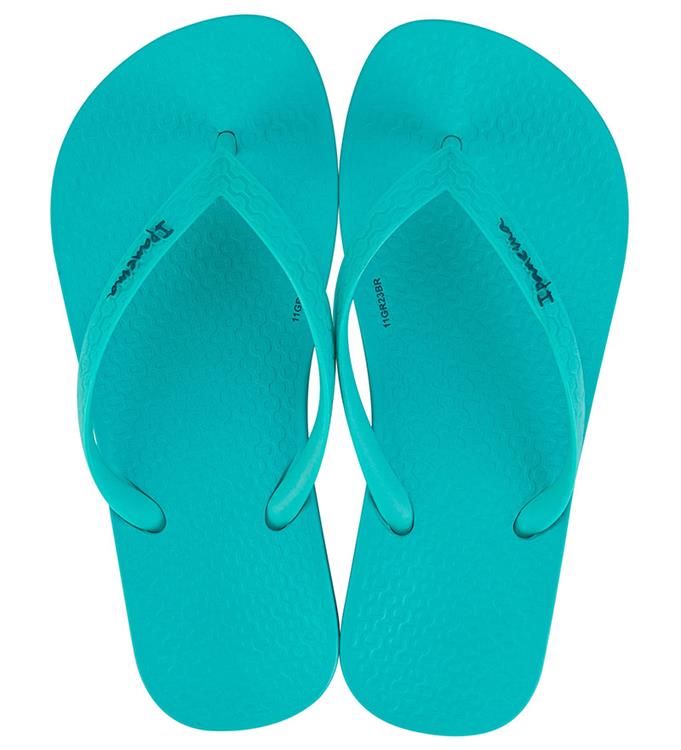 IP 83078 Blue