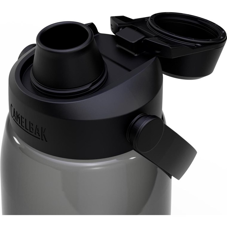 Camelbak Thrive Chug 1L Charcoal