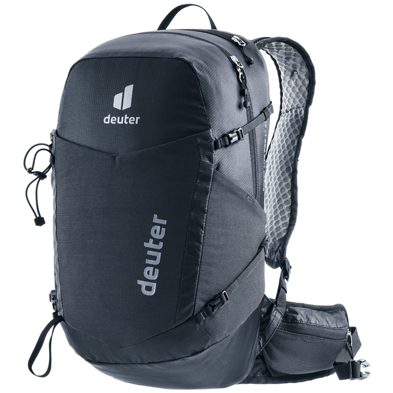 Speed Lite Pro 17 SL - Sac à dos randonnée femme