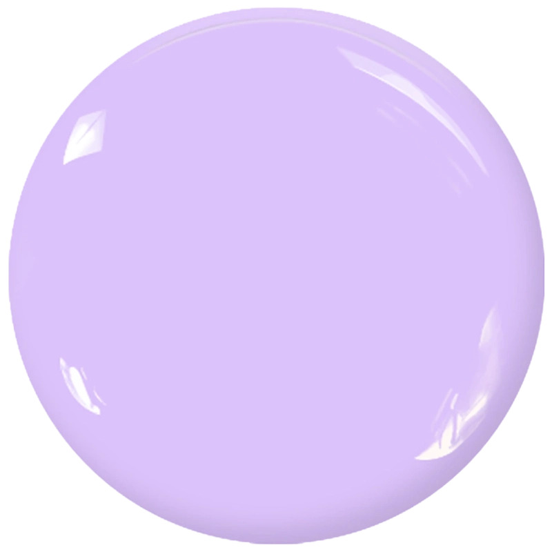 Le Mini Macaron Gel Polish 8,5 ml - Lavender