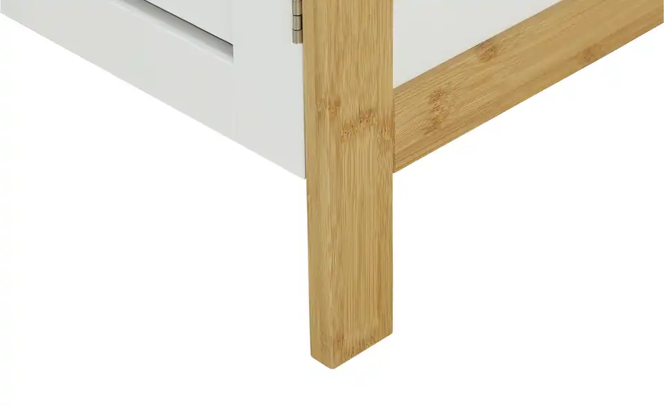 Waschbeckenunterschrank Wien