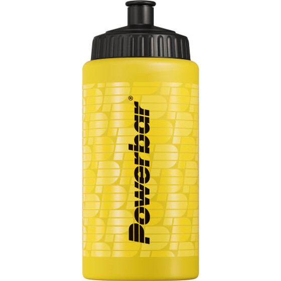 PowerBar Bidon 500 ml