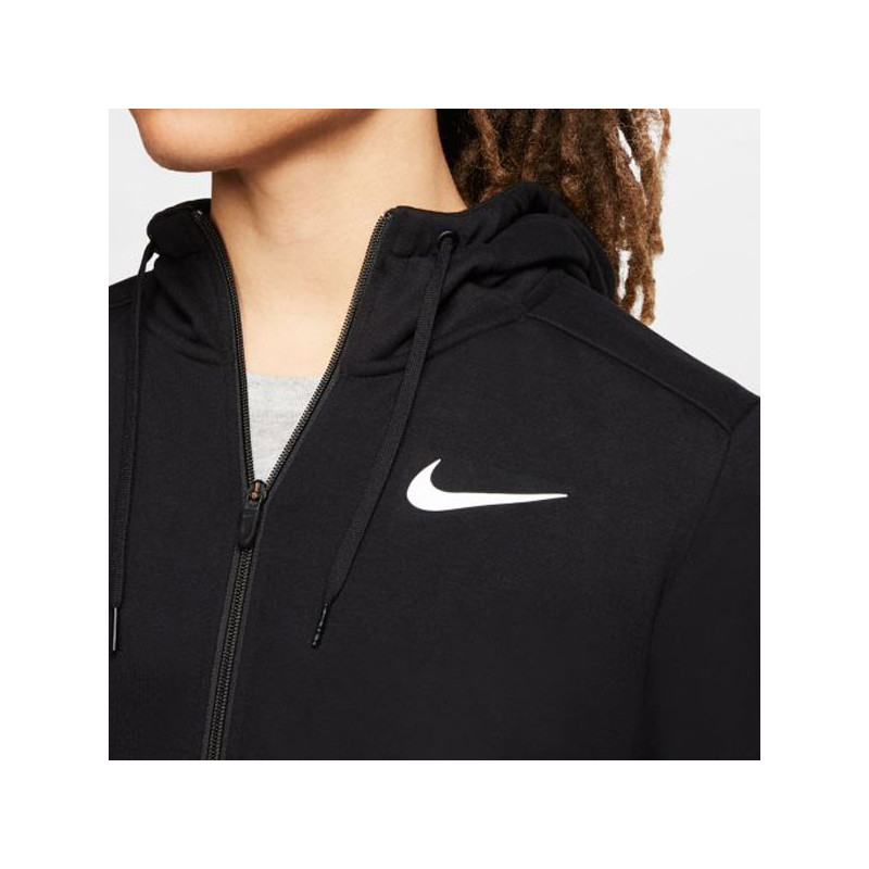 Sweat zippé Training Fleece
