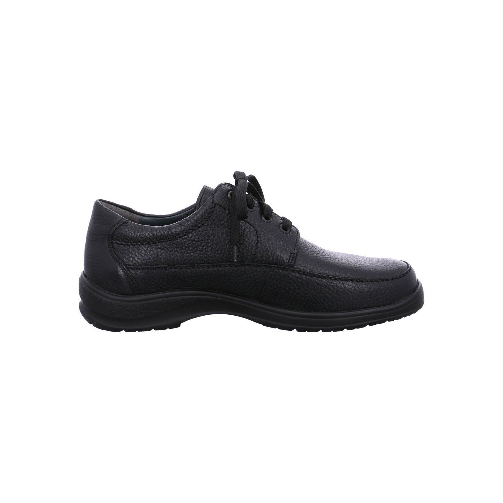 Mobils chaussures Ezard noir