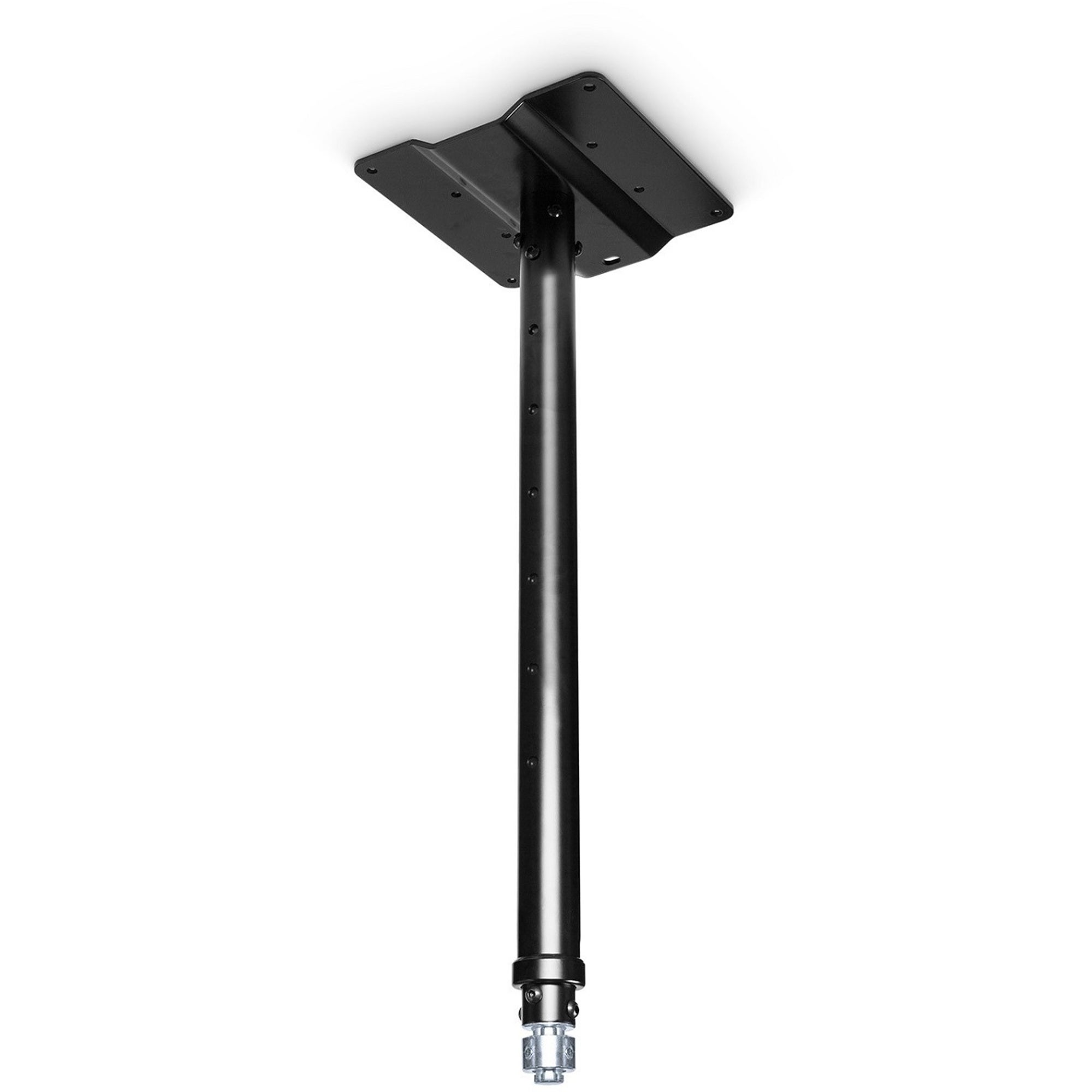 Adam Telescopic Ceiling Mount plafondmontage voor S-Serie studio monitors