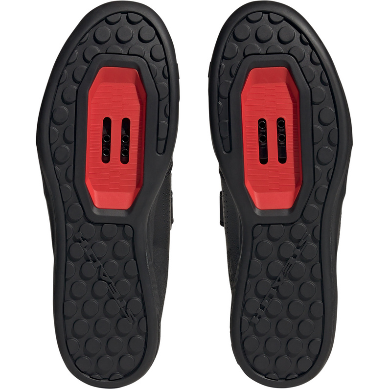 adidas Five Ten Herren Hellcat Radschuhe