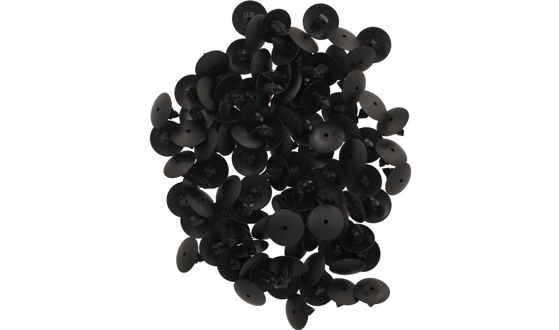 Clips - 42607