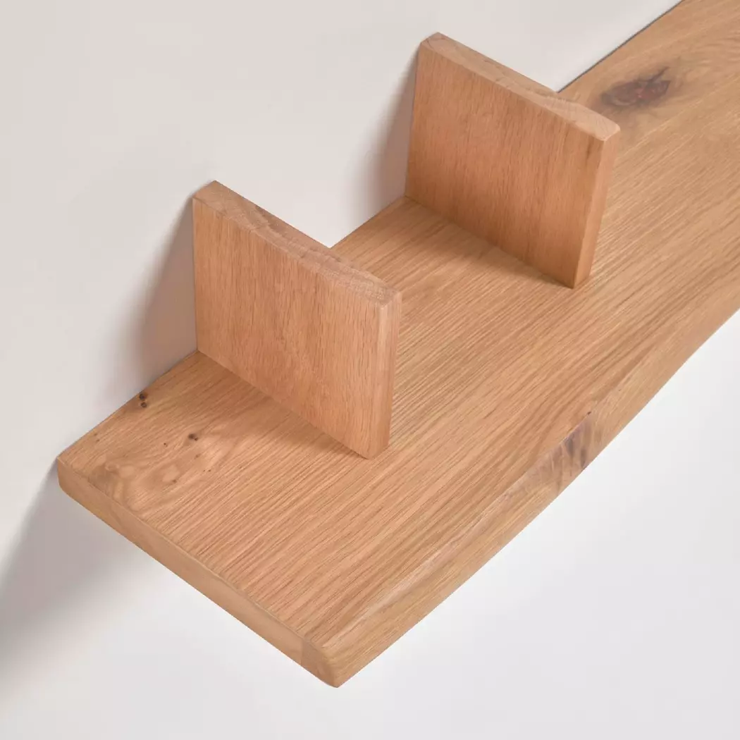 Wandboard Rasha