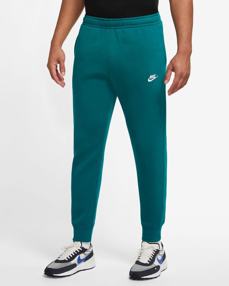 Bas de jogging Nike Sportswear Club Fleece pour homme