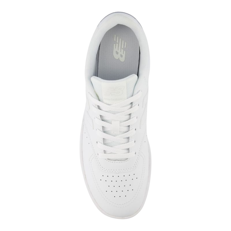 Sneaker BB80OOO white