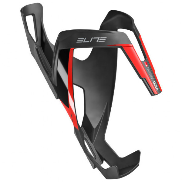 Elite - Vico Carbon - Porte-bidon