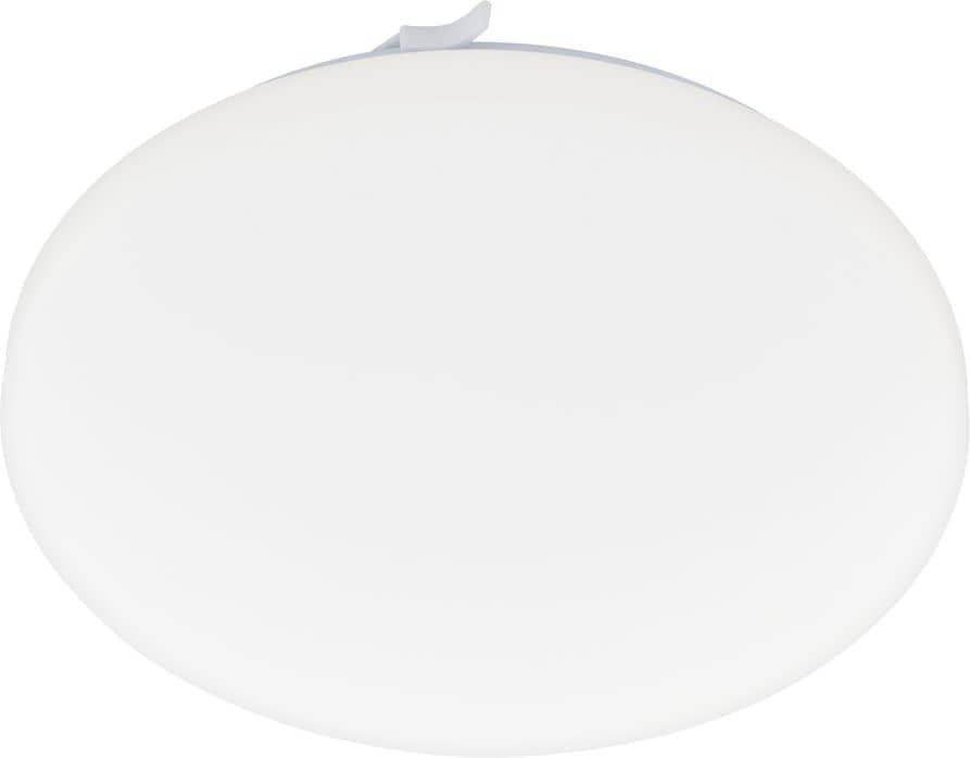 LED-Deckenleuchte