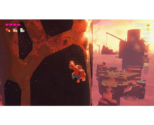 Nintendo Donkey Kong Bananza (Switch 2)