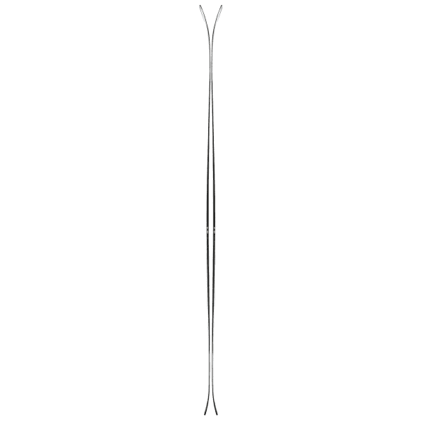 Ski K2 MINDBENDER 90C W WHITE