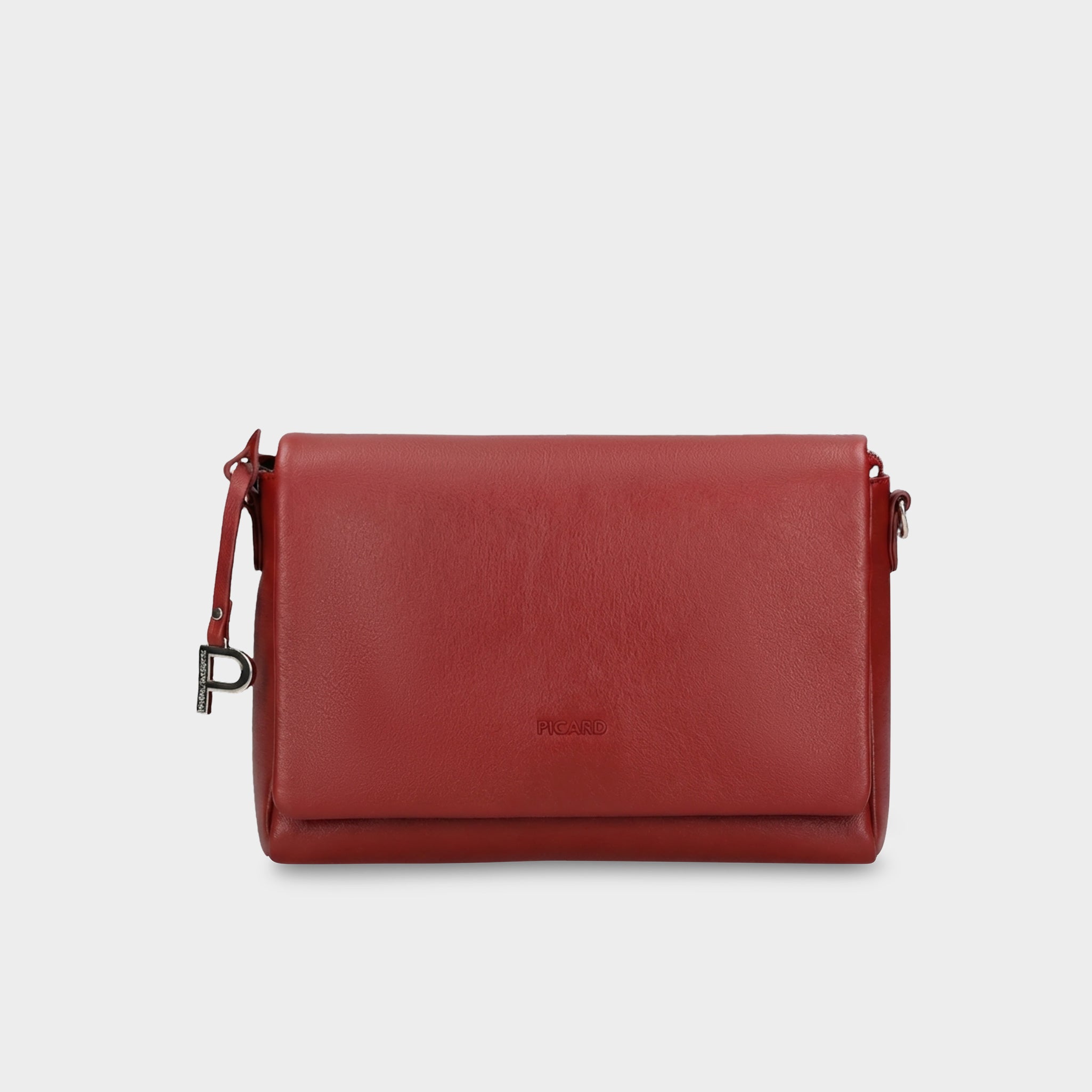 Shoulder bag Bali 1217