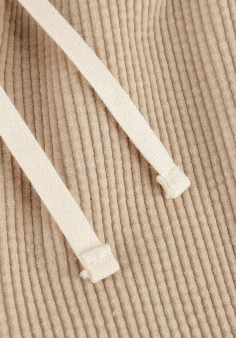 zand american vintage pantalon padow