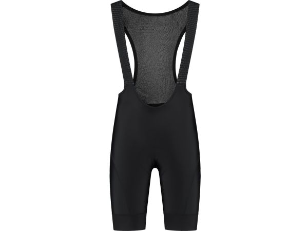 Rogelli Explore Bib Cykelshorts, Black