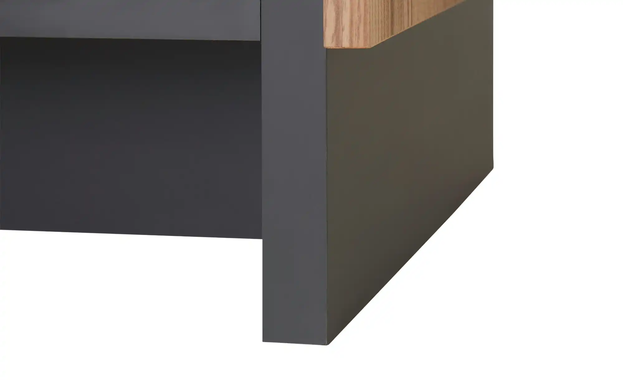 Highboard Pinto