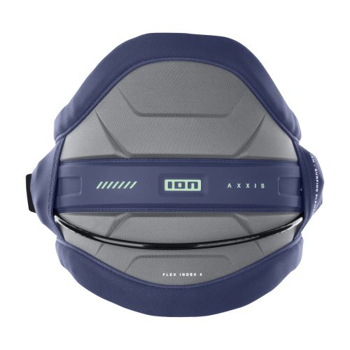 ION Waist Kite Axxis 2025