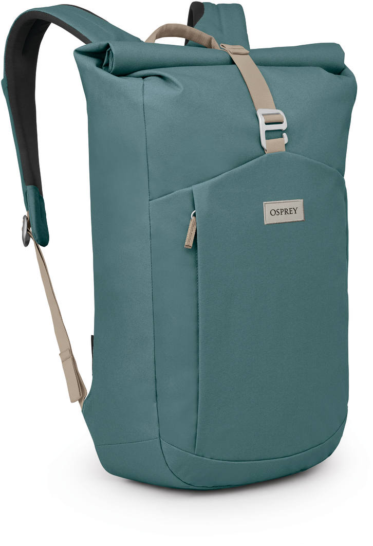 Osprey Arcane™ Roll Top Pack