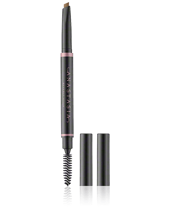Anastasia Beverly Hills Brow Definer Taupe 0,2g