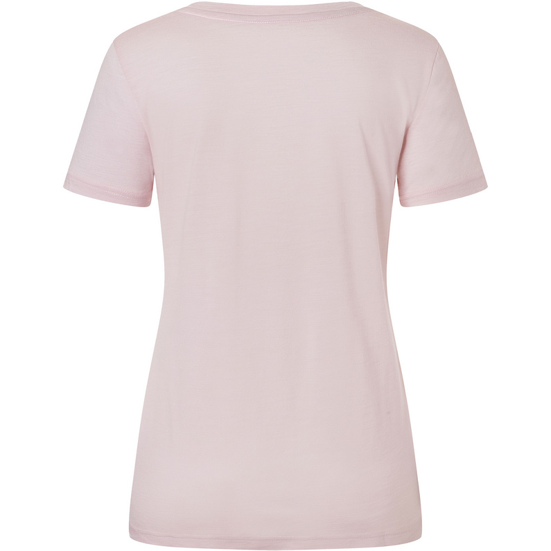 Super.Natural Damen Tree Of Knowledge Bio J T-Shirt