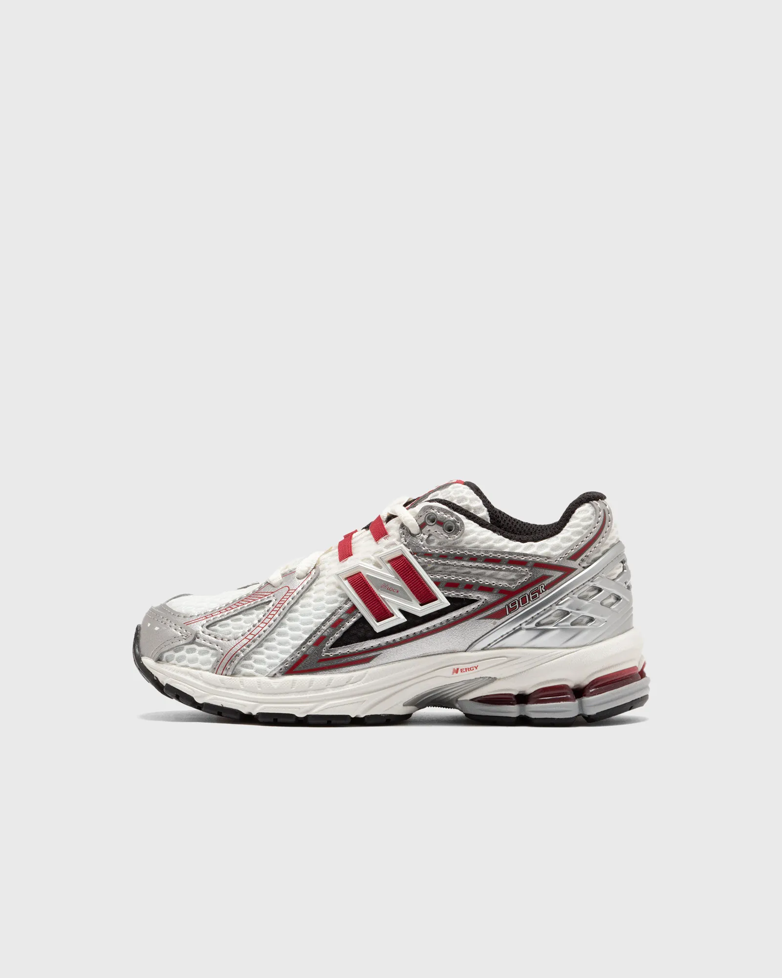 New Balance 1906