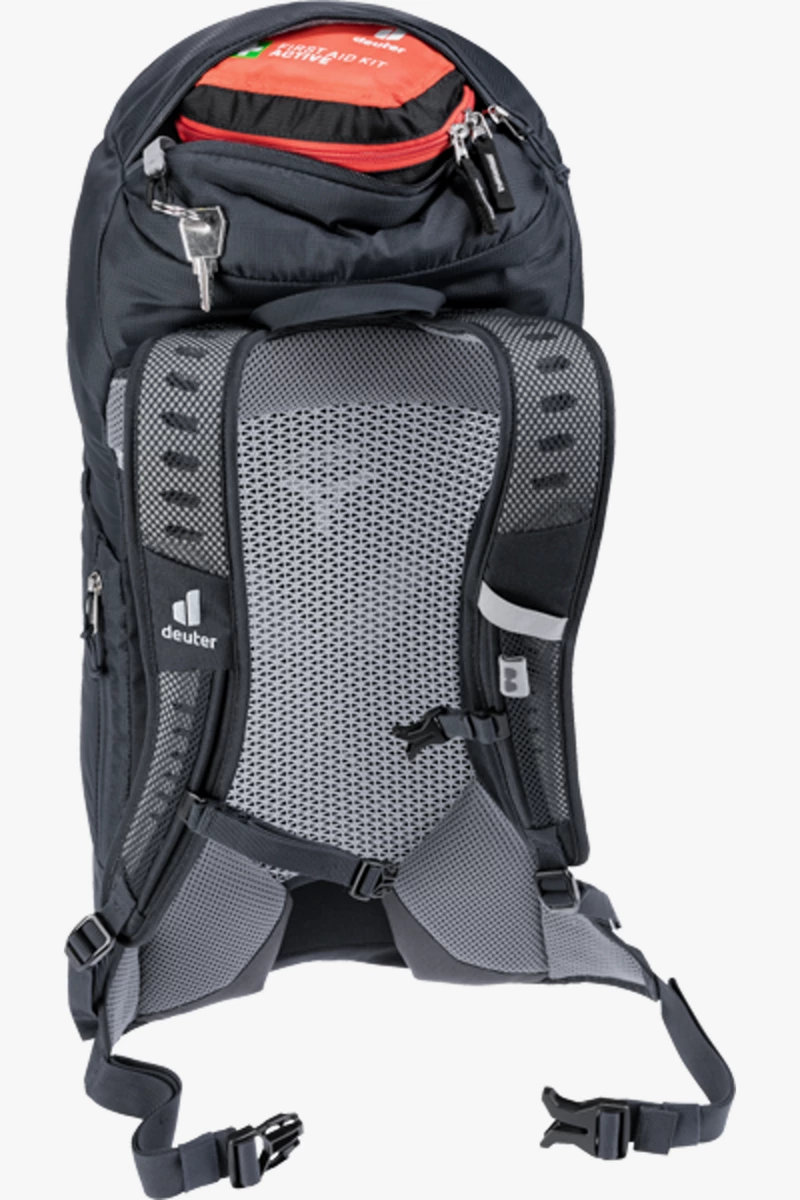 deuter AC Lite 16 L Wanderrucksack